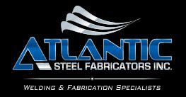 TOP 10 BEST Metal Fabricators in Boston, MA 